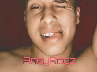 AndyRdgz