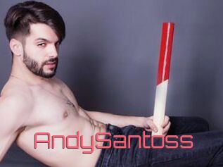 AndySantoss