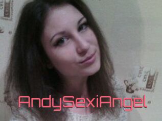AndySexiAngel