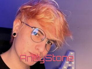 AndyStone