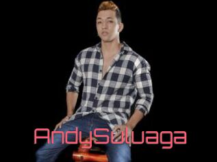 AndySuluaga