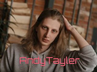 AndyTayler