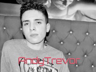 AndyTrevor