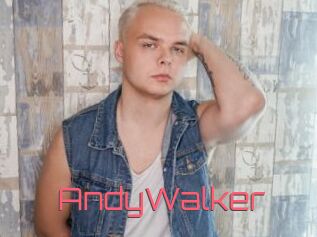 AndyWalker