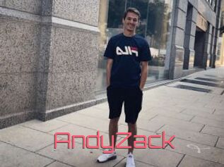 AndyZack