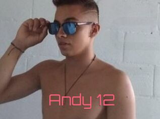 Andy_12