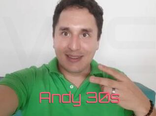 Andy_30s