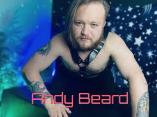 Andy_Beard