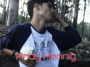 Andy_Hennig