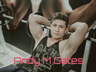 Andy_M_Gates
