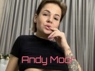 Andy_Moor