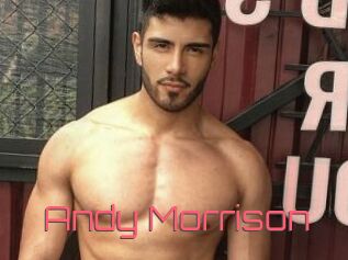 Andy_Morrison