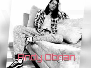Andy_Obrian