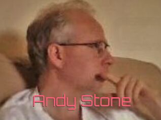 Andy_Stone