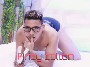 Andy_colton