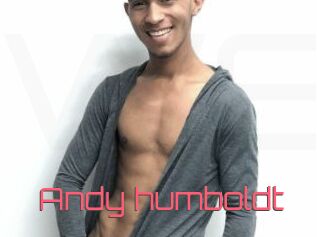 Andy_humboldt