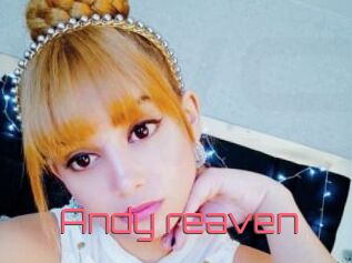 Andy_reaven