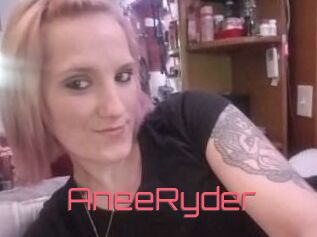AneeRyder