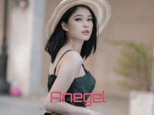 Anegel