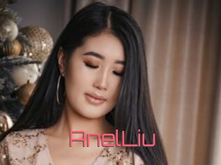 AnelLiu