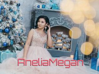 AneliaMegan