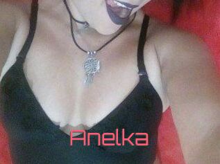 Anelka_