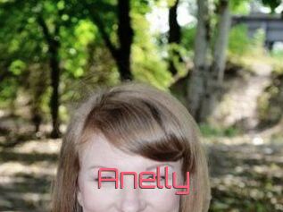 Anelly