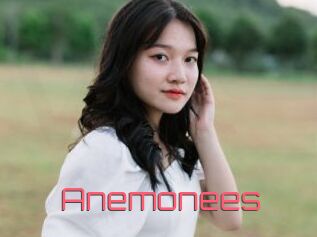Anemonees