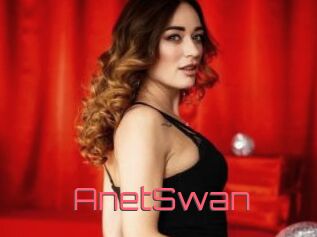 AnetSwan