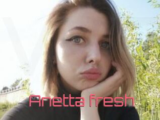 Anetta_fresh