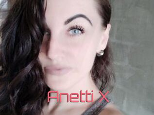 Anetti_X