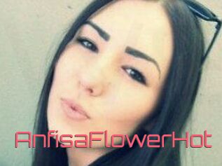 Anfisa_FlowerHot
