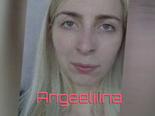 Angeeliiina
