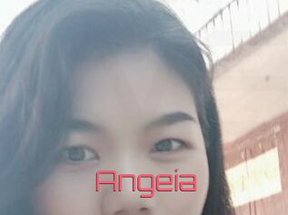 Angeia