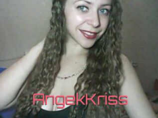 AngekKriss