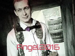 Angel2016