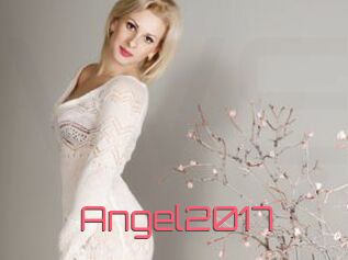 Angel2017