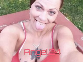Angel24