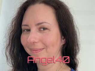 Angel40