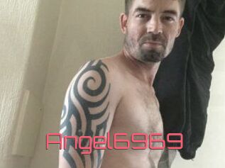 Angel6969
