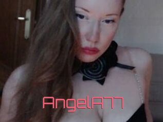 Angel_A77