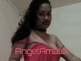 AngelAmalia