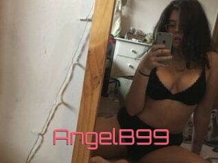 AngelB99