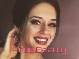 AngelBeauty_