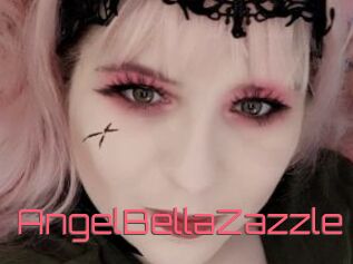 AngelBellaZazzle