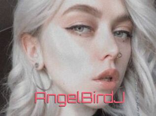 AngelBirdJ