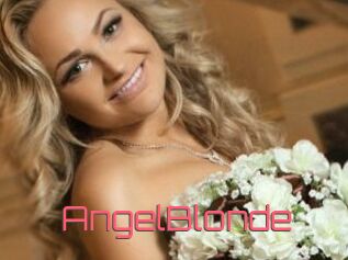 AngelBlonde