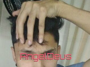 AngelDeus