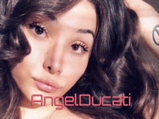 AngelDucati