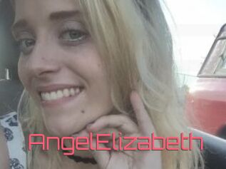 AngelElizabeth